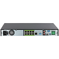 DHI-NVR5232-8P-EI2