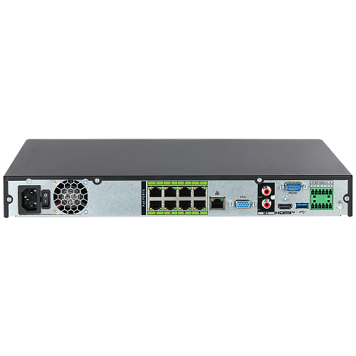 DHI-NVR5232-8P-EI2_1