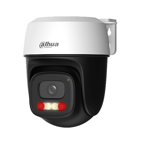 DH-P5I-PV (2.8) IP-видеокамера с Wi-Fi