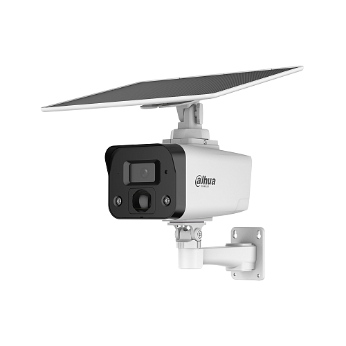 DH-IPC-HFW2441DGP-4G-SP-B-0360B-MAX_1