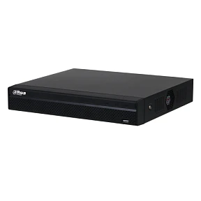 DHI-NVR4116HS-4KS3