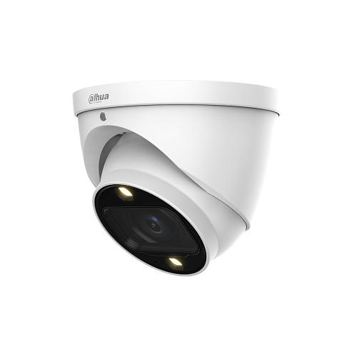 DH-HAC-HDW1239TP-Z-A-LED-S3_1