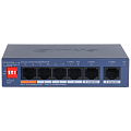 DH-CS4005-4ET2GT-60