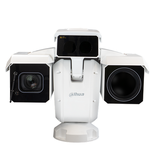 DHI-TPC-PT8641G-B13130Z56L-DC-S53-V2_1