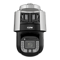 F-IP-4465PCHSZ25/ALW