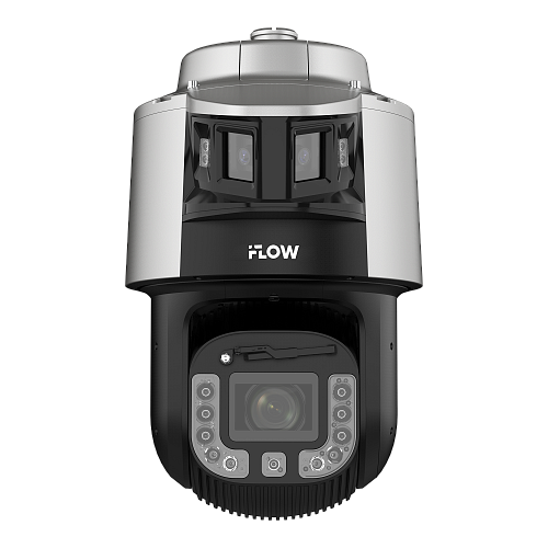 F-IP-4465PCHSZ25/ALW_1