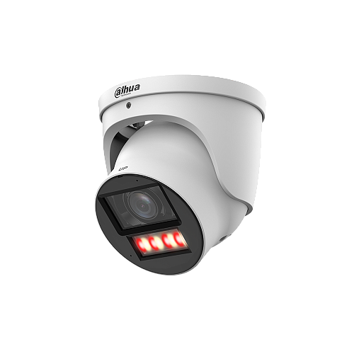 DH-IPC-HDW5859H-ZE-PV-PRO