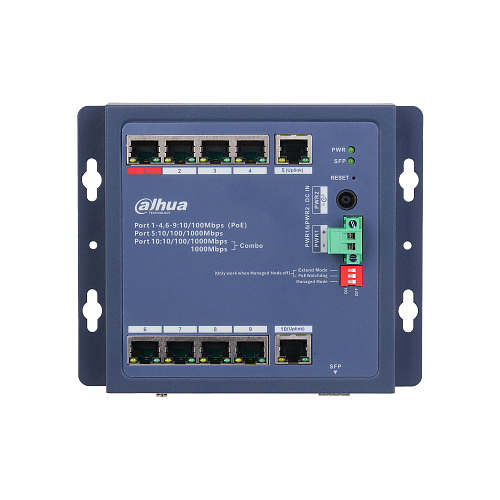 DH-CHS4110-8ET-90-F_3