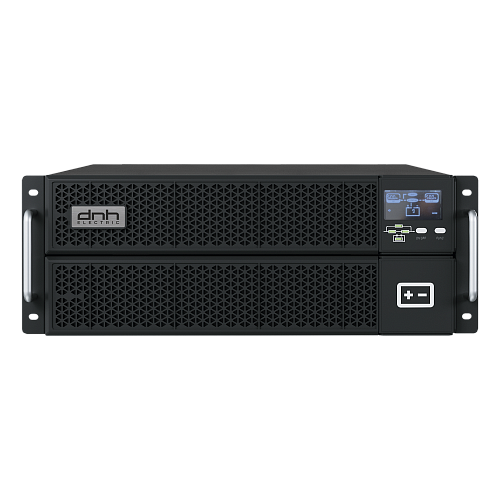 DR1106S