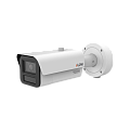 F-IC-5648CHSZ4/Y(1T)(2.8-12mm)