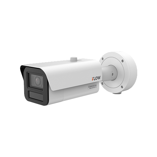 F-IC-5648CHSZ4/Y(1T)(2.8-12mm)_1