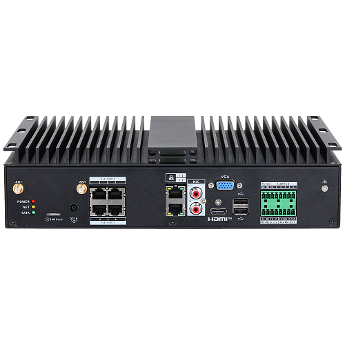 DHI-NVR4104-P-WT/4G-EU_3