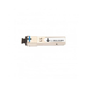 NS-SFP-MADI-S-LC35-G-3