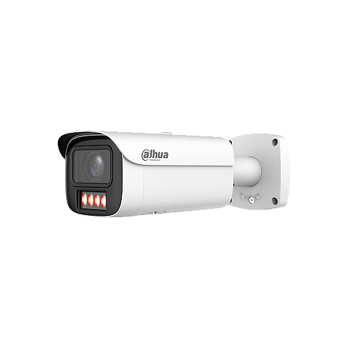 DH-IPC-HFW5259E1P-ZE-IL