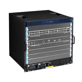 QSW-8113