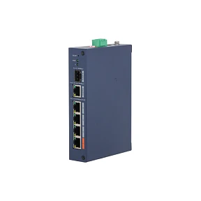DH-CHS4106-4ET-60
