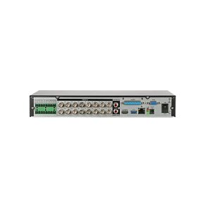 DH-XVR5116HE-I3/T
