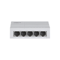 DH-SF1005L