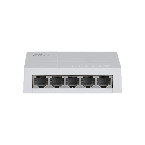 DH-SF1005L_2