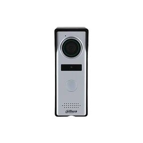 DHI-VTO1000J-EA