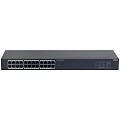 DH-SG1024