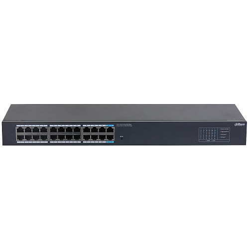 DH-SG1024_2