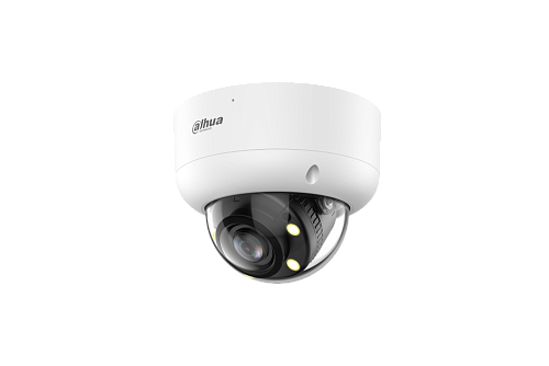 DH-HAC-HDBW1801RAP-Z-IL-A-S3