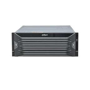 DHI-EVS7236S-10G