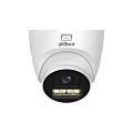 DH-HAC-HDW1200TQP-IL-T-0360B