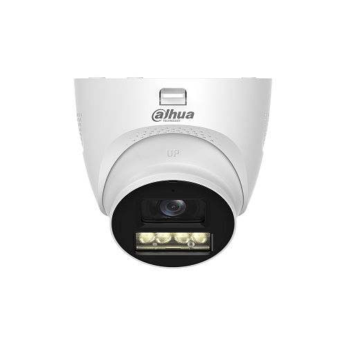DH-HAC-HDW1200TQP-IL-T-0360B_2