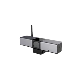 HTI-TS150
