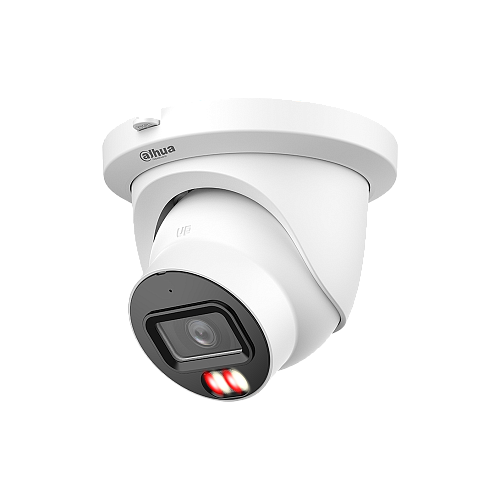 DH-IPC-HDW5459TMP-ASE-IL-0280B