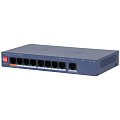 DH-CS4009-8ET1GT-60