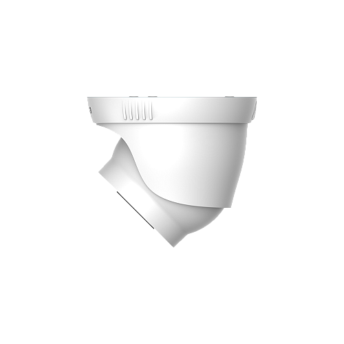 DH-HAC-T3A51P-Z-S3_2