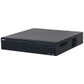 DHI-NVR5864-EI2
