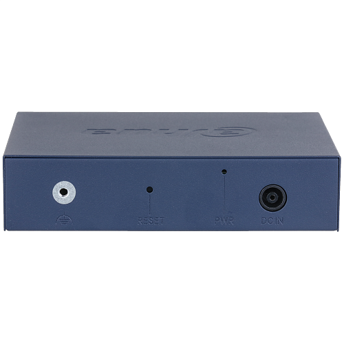 DH-CS4006-4ET2GT-60_3