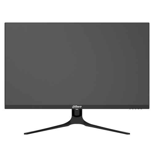 DHI-LM27-F400 27"(16:9) UHD монитор_1