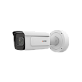 F-IC-5623CHSZ4/PY(2.8-12mm)
