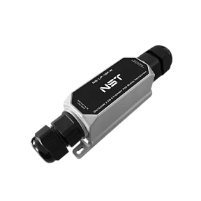 NS-LP-1GP/W