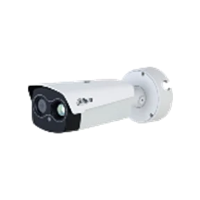 DHI-TPC-BF5641-B5F4-DC-J-S5-V1