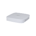 DH-XVR5104C-4KL-I3/T