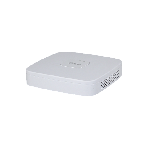DH-XVR5104C-4KL-I3/T_1