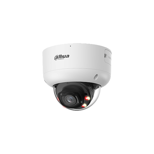 DH-IPC-HDBW5459R1P-ASE-PV-0360B-PRO_1