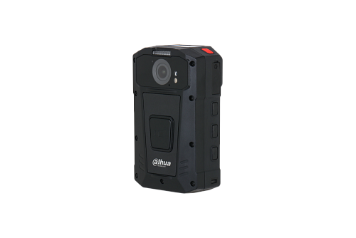 DH-MPT230-P/256G