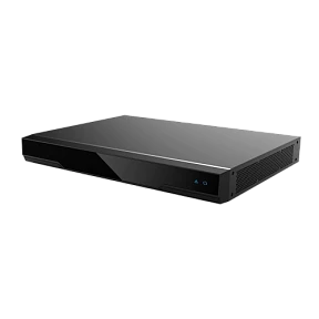 HTI-ST420
