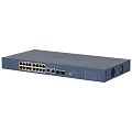 DH-CS4218-16ET-190-V2