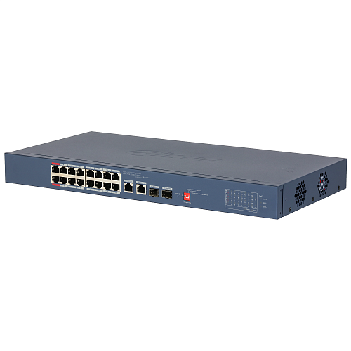 DH-CS4218-16ET-190-V2_1