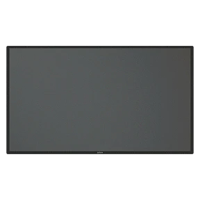 DHI-LM32-S200