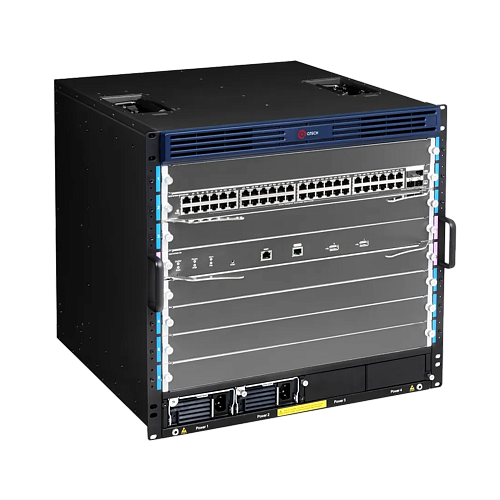 QSW-8113_1