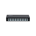DH-PFS3008-8ET